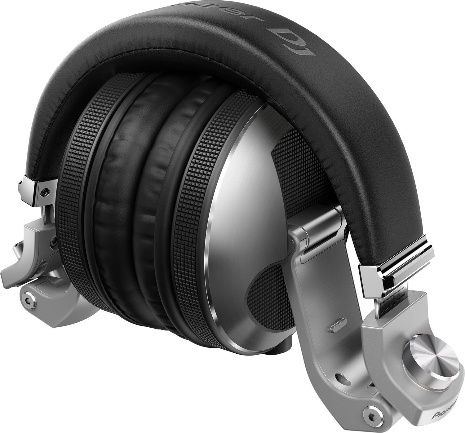 Amazon.co.jp: Pioneer DJ プロフェッショナルDJヘッドホン HDJ-X10-S